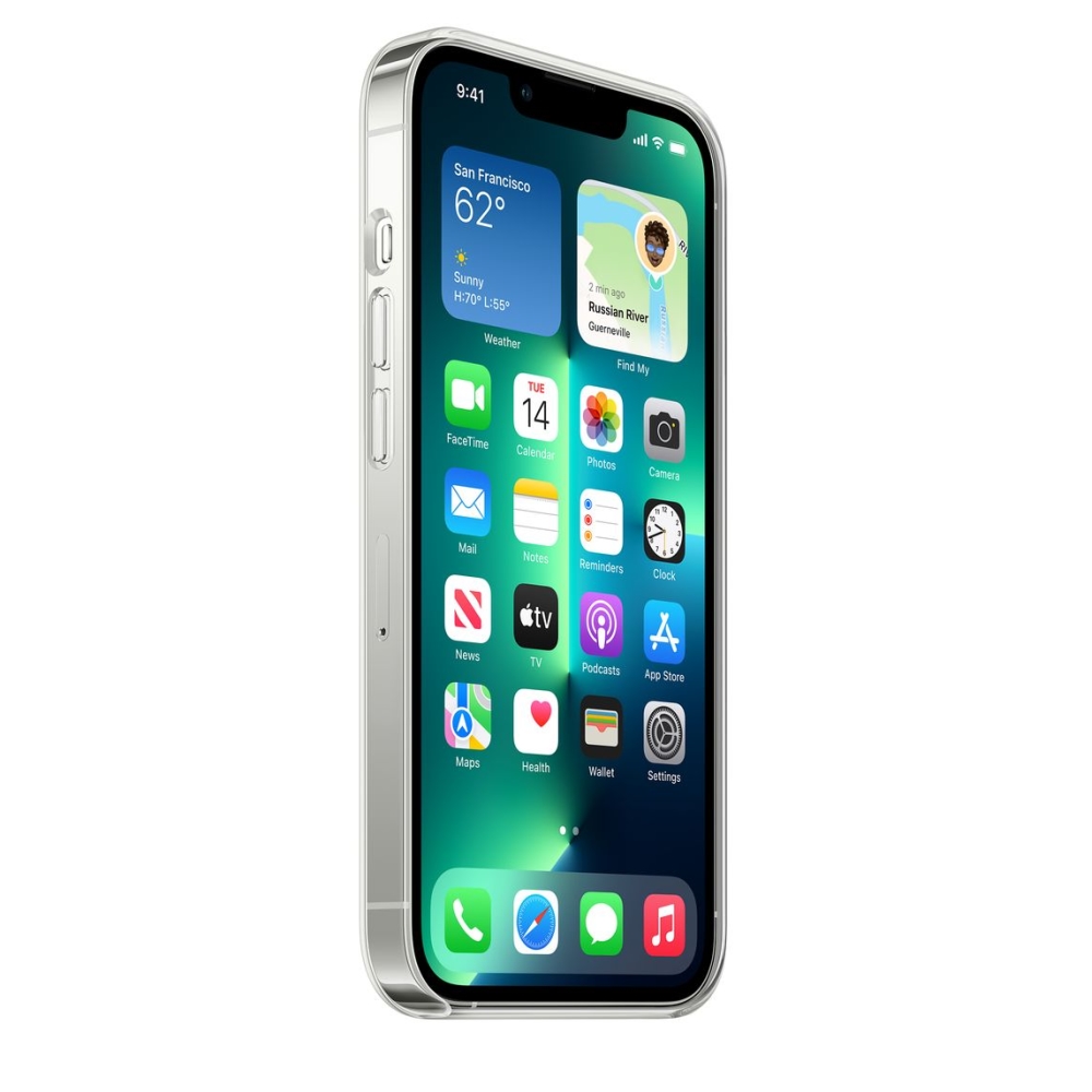 kalaf-apple-iphone-13-pro-clear-case-with-magsafe-apple-mm2y3zm-a