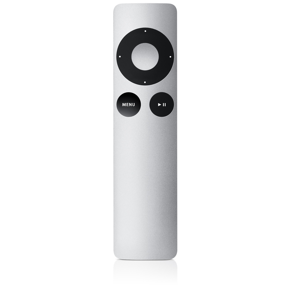 distantsionno-apple-remote-2016-apple-mm4t2zm-a