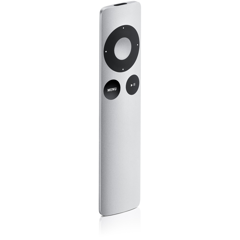 distantsionno-apple-remote-2016-apple-mm4t2zm-a