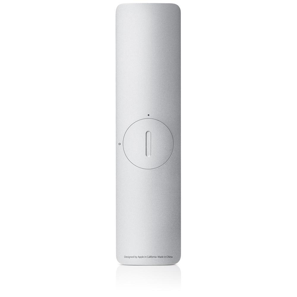 distantsionno-apple-remote-2016-apple-mm4t2zm-a