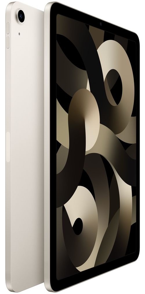 tablet-apple-10-9-inch-ipad-air-5-wi-fi-cellular-apple-mm6v3hc-a