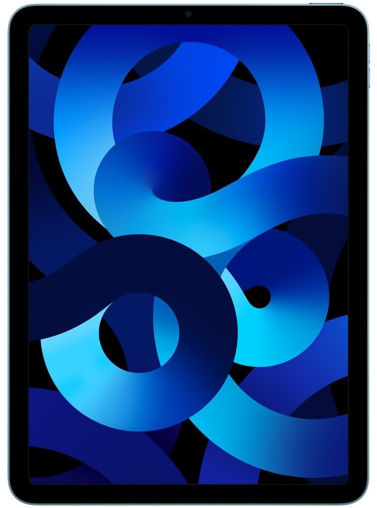 tablet-apple-10-9-inch-ipad-air-5-wi-fi-cellular-apple-mm733hc-a