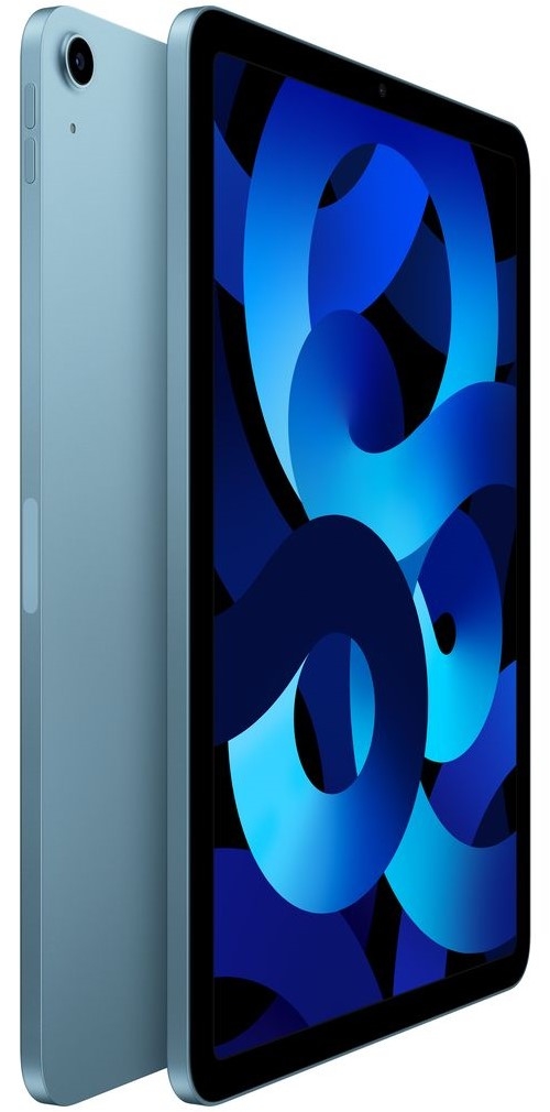 tablet-apple-10-9-inch-ipad-air-5-wi-fi-cellular-apple-mm733hc-a