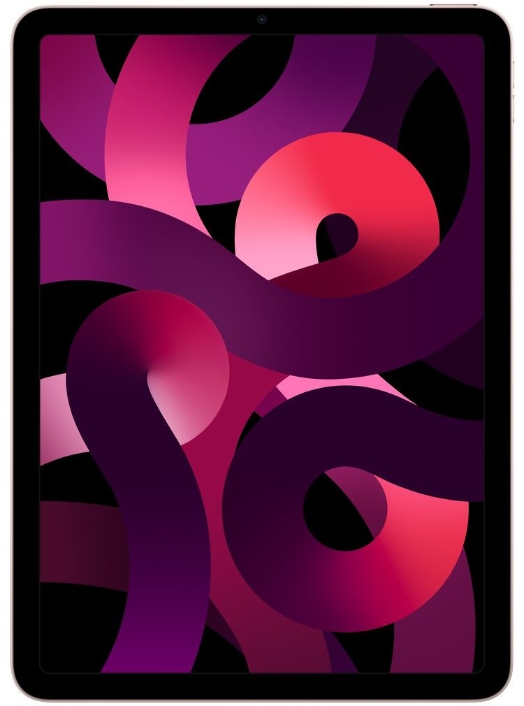 tablet-apple-10-9-inch-ipad-air-5-wi-fi-64gb-pin-apple-mm9d3hc-a
