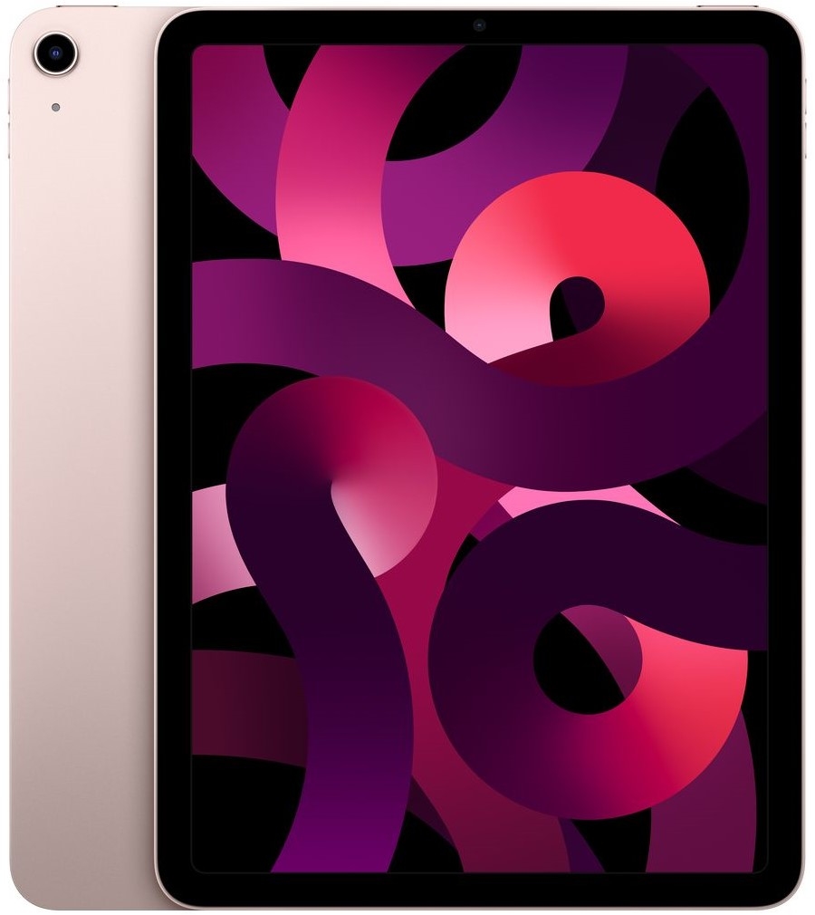 tablet-apple-10-9-inch-ipad-air-5-wi-fi-64gb-pin-apple-mm9d3hc-a