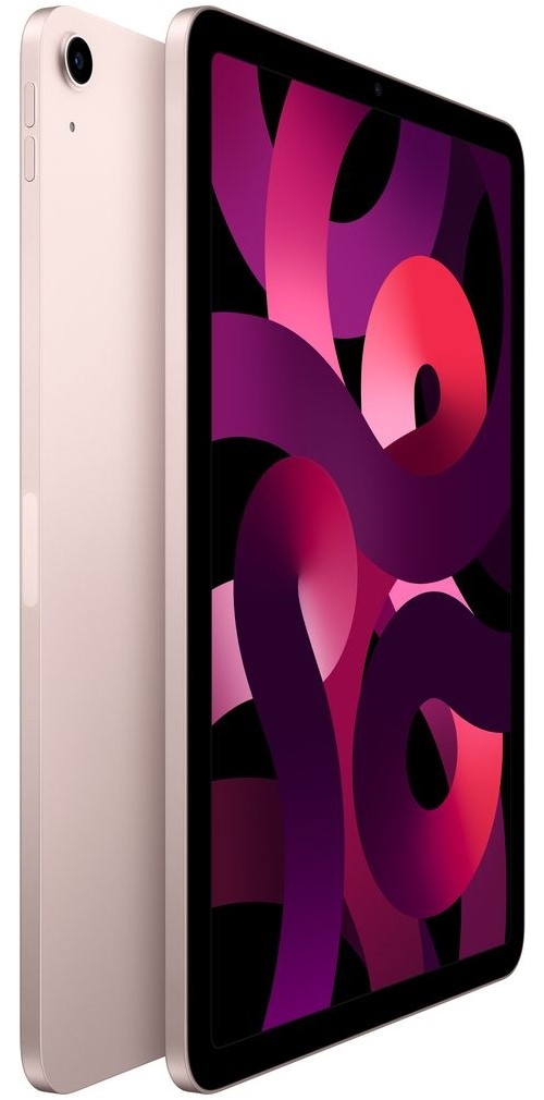 tablet-apple-10-9-inch-ipad-air-5-wi-fi-64gb-pin-apple-mm9d3hc-a