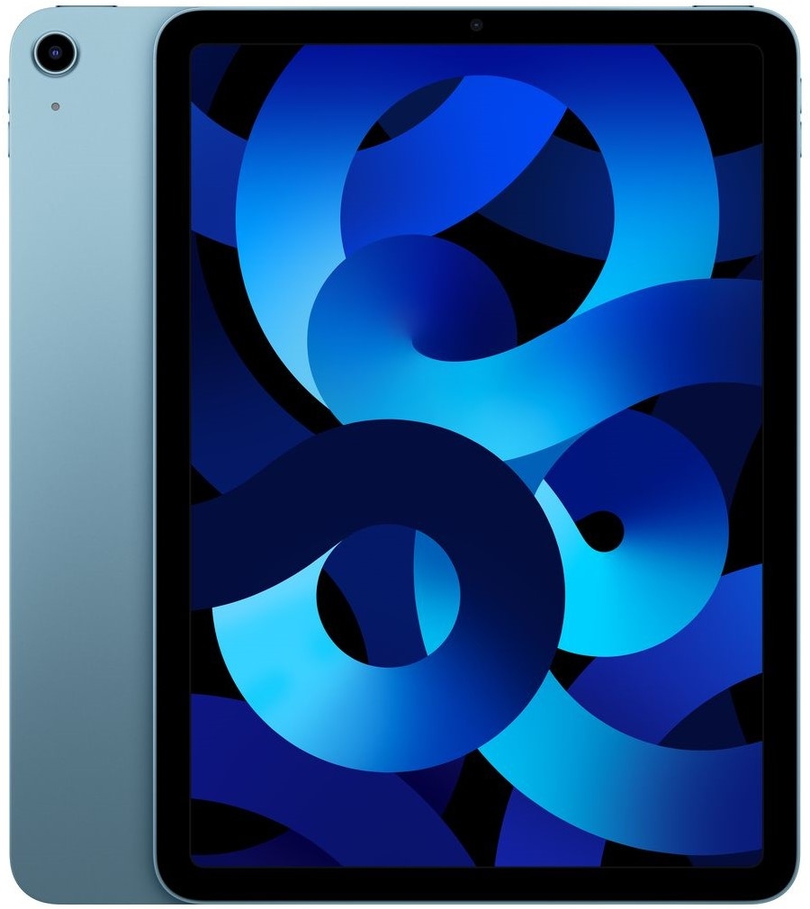 tablet-apple-10-9-inch-ipad-air-5-wi-fi-64gb-blu-apple-mm9e3hc-a