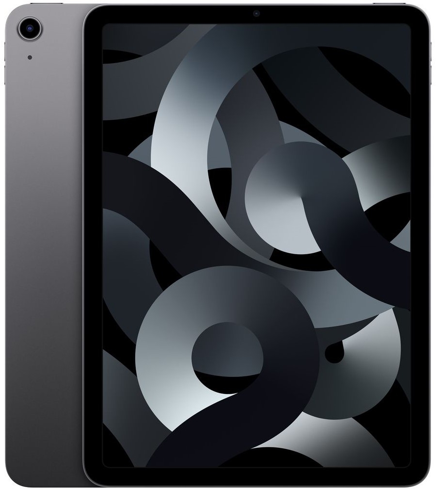tablet-apple-10-9-inch-ipad-air-5-wi-fi-256gb-sp-apple-mm9l3hc-a
