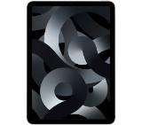 Tablet-Apple-10-9-inch-iPad-Air-5-Wi-Fi-256GB-Sp-APPLE-MM9L3HC-A
