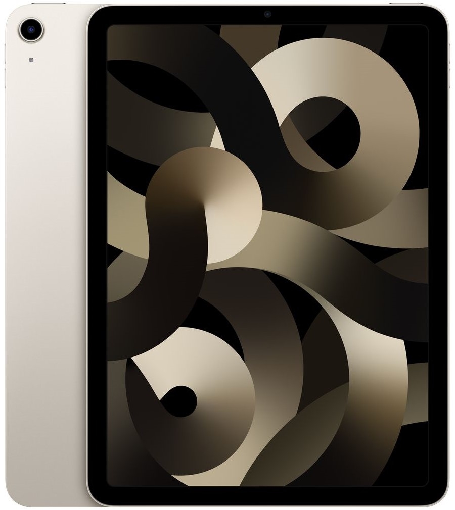 Tablet-Apple-10-9-inch-iPad-Air-5-Wi-Fi-256GB-St-APPLE-MM9P3HC-A