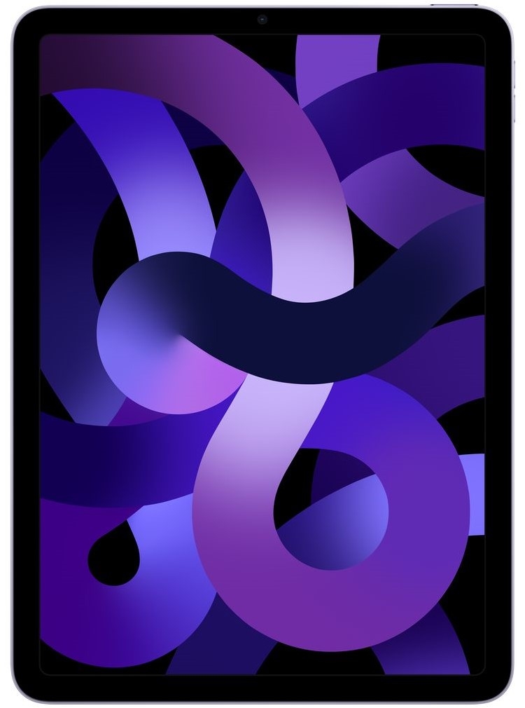 tablet-apple-10-9-inch-ipad-air-5-wi-fi-64gb-pur-apple-mme23hc-a