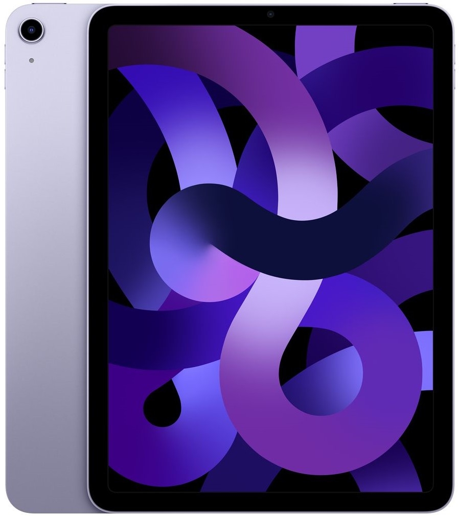 tablet-apple-10-9-inch-ipad-air-5-wi-fi-64gb-pur-apple-mme23hc-a