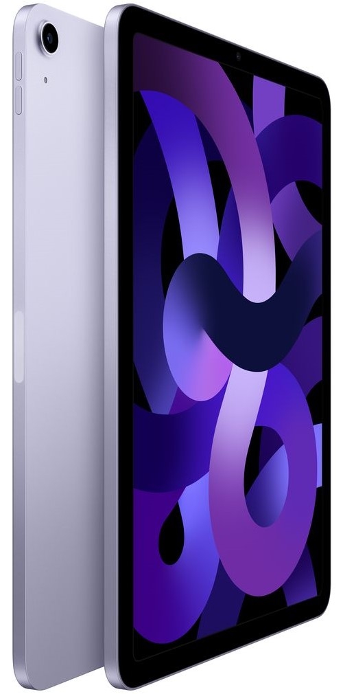 tablet-apple-10-9-inch-ipad-air-5-wi-fi-64gb-pur-apple-mme23hc-a