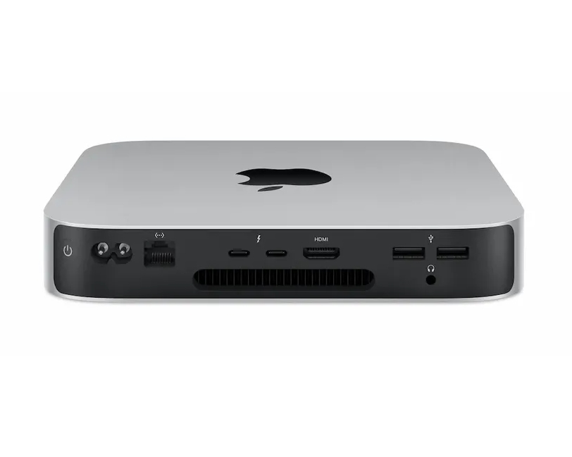nastolen-kompyutar-apple-mac-mini-m2-8c-cpu-10c-gp-apple-mmfj3ze-a
