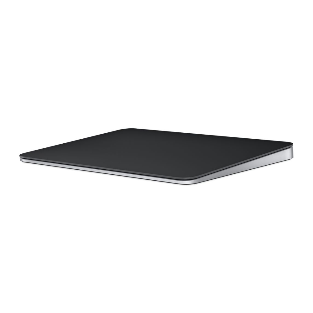aksesoar-apple-magic-trackpad-black-multi-touch-apple-mmmp3zm-a