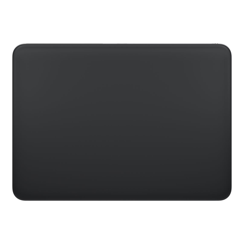 aksesoar-apple-magic-trackpad-black-multi-touch-apple-mmmp3zm-a