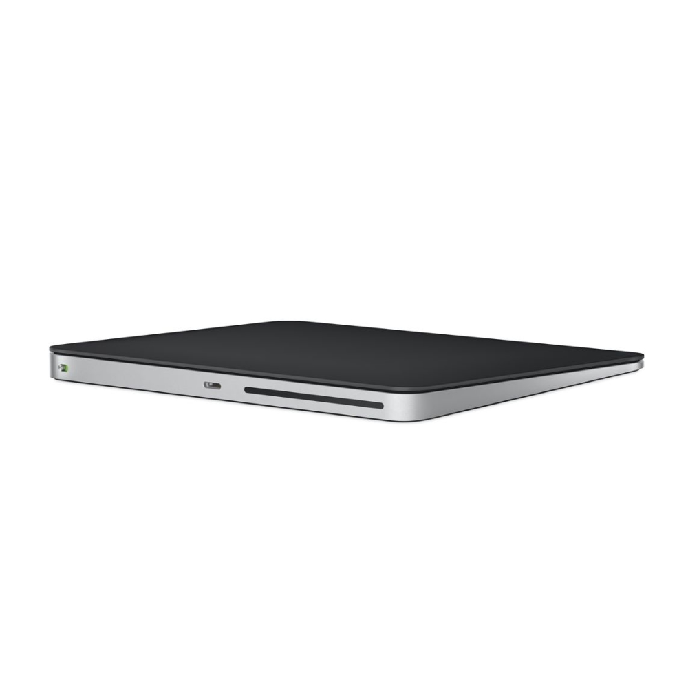 aksesoar-apple-magic-trackpad-black-multi-touch-apple-mmmp3zm-a