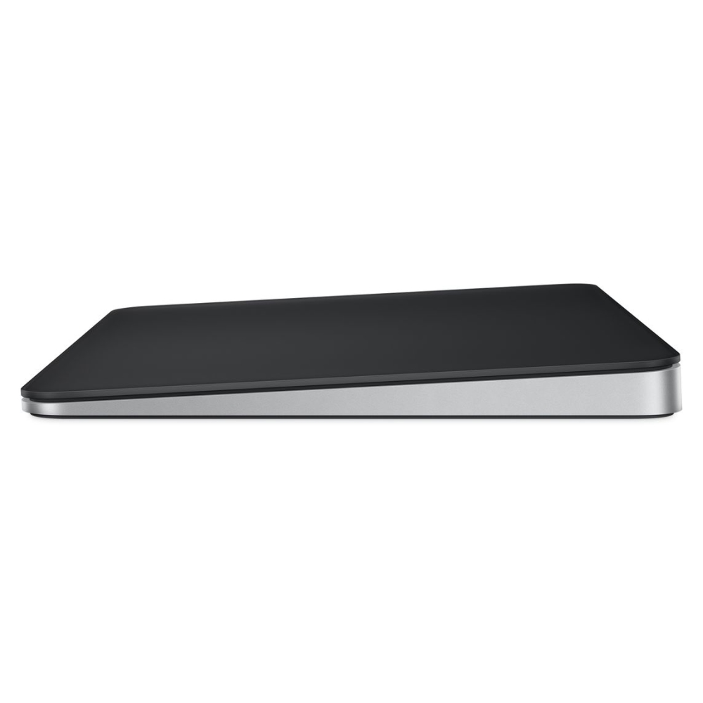 aksesoar-apple-magic-trackpad-black-multi-touch-apple-mmmp3zm-a
