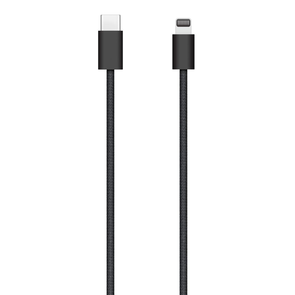 aksesoar-apple-magic-trackpad-black-multi-touch-apple-mmmp3zm-a