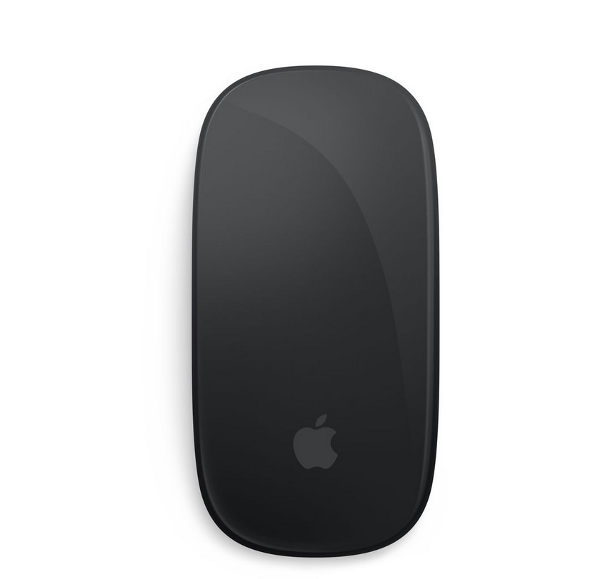mishka-apple-magic-mouse-black-multi-touch-surfac-apple-mmmq3zm-a