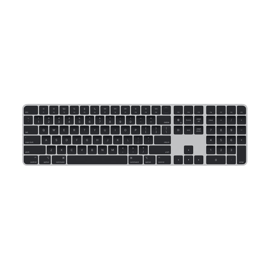 klaviatura-apple-magic-keyboard-with-touch-id-and-apple-mmmr3bg-a