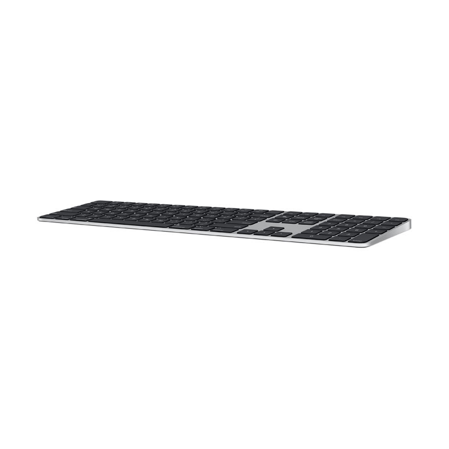 klaviatura-apple-magic-keyboard-with-touch-id-and-apple-mmmr3bg-a