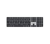 Klaviatura-Apple-Magic-Keyboard-with-Touch-ID-and-APPLE-MMMR3BG-A