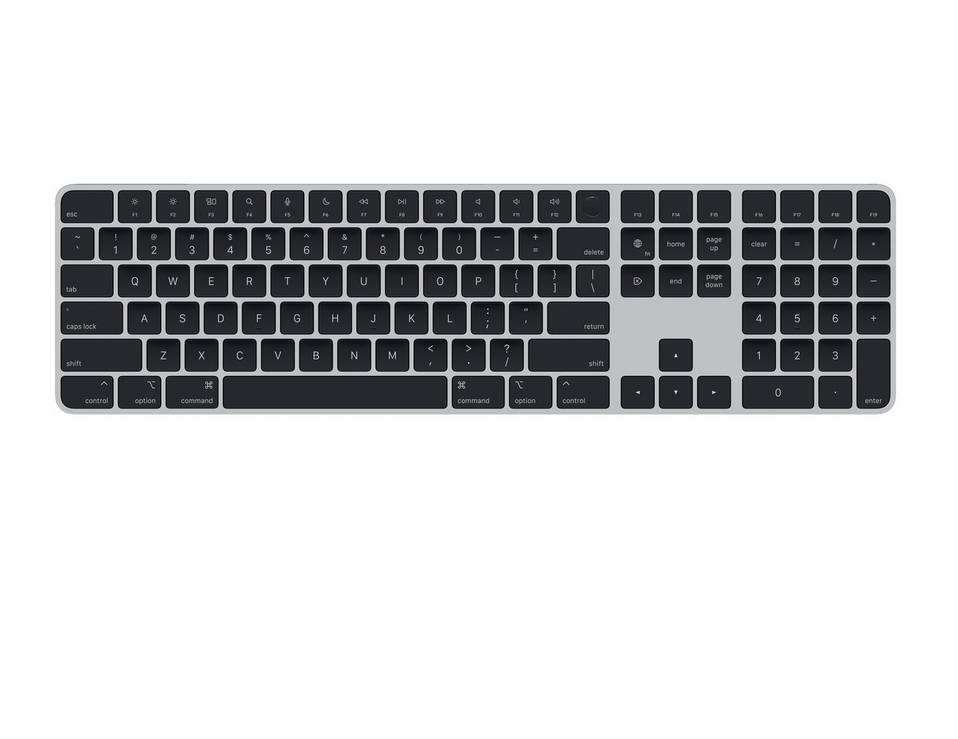 klaviatura-apple-magic-keyboard-with-touch-id-and-apple-mmmr3z-a