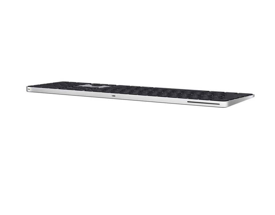 klaviatura-apple-magic-keyboard-with-touch-id-and-apple-mmmr3z-a