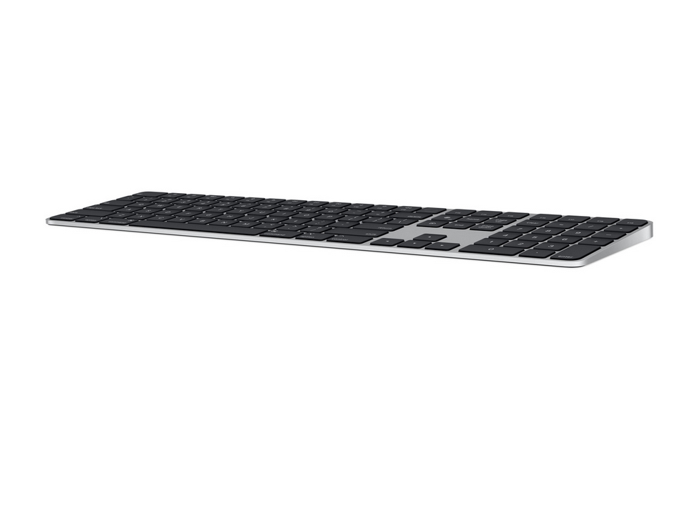 klaviatura-apple-magic-keyboard-with-touch-id-and-apple-mmmr3z-a