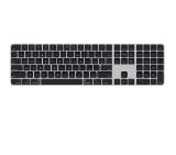 klaviatura-apple-magic-keyboard-with-touch-id-and-apple-mmmr3z-a
