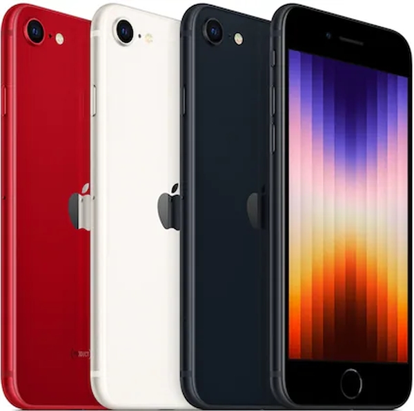 mobilen-telefon-apple-iphone-se3-64gb-starlight-apple-mmxg3hu-a