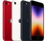 Mobilen-telefon-Apple-iPhone-SE3-64GB-PRODUCT-RED-APPLE-MMXH3HU-A