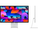 monitor-apple-studio-display-nano-texture-glass-apple-mmyv3z-a