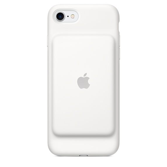 kalaf-apple-iphone-7-smart-battery-case-white-apple-mn012zm-a