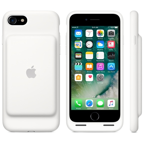 kalaf-apple-iphone-7-smart-battery-case-white-apple-mn012zm-a