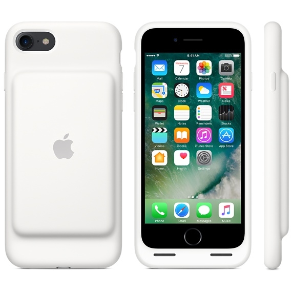 kalaf-apple-iphone-7-smart-battery-case-white-apple-mn012zm-a
