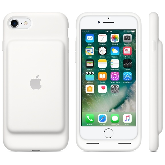 kalaf-apple-iphone-7-smart-battery-case-white-apple-mn012zm-a