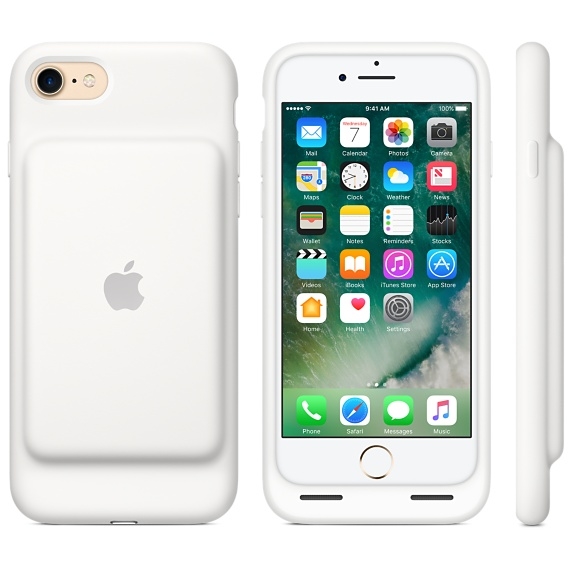 kalaf-apple-iphone-7-smart-battery-case-white-apple-mn012zm-a