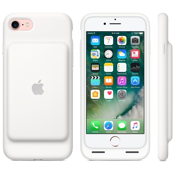 kalaf-apple-iphone-7-smart-battery-case-white-apple-mn012zm-a