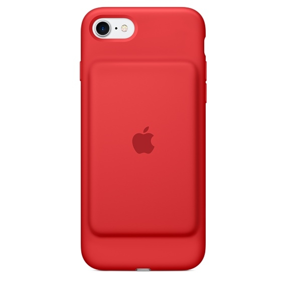 kalaf-apple-iphone-7-smart-battery-case-product-apple-mn022zm-a
