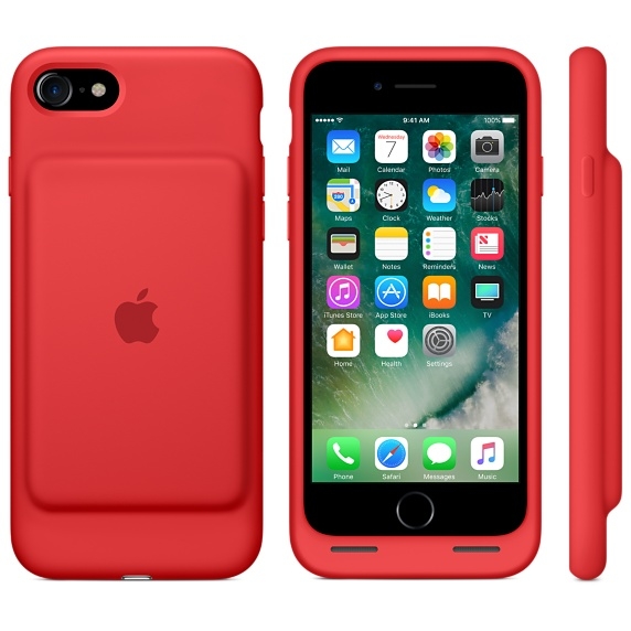kalaf-apple-iphone-7-smart-battery-case-product-apple-mn022zm-a