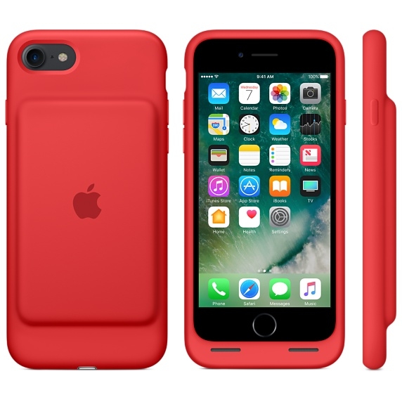 kalaf-apple-iphone-7-smart-battery-case-product-apple-mn022zm-a