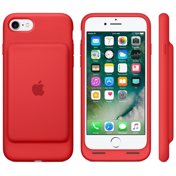 kalaf-apple-iphone-7-smart-battery-case-product-apple-mn022zm-a