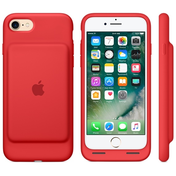 kalaf-apple-iphone-7-smart-battery-case-product-apple-mn022zm-a
