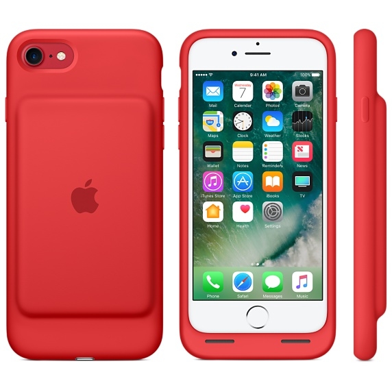 kalaf-apple-iphone-7-smart-battery-case-product-apple-mn022zm-a