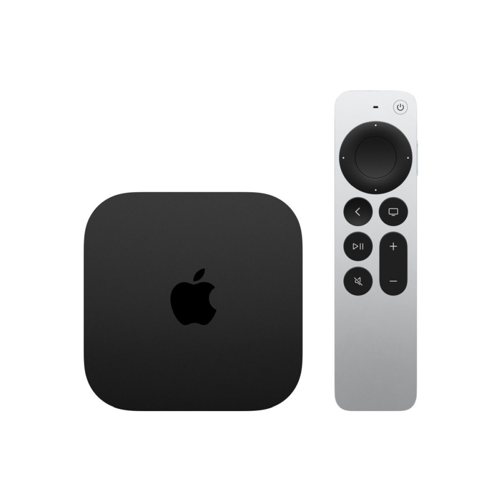 aksesoar-apple-tv-4k-wifi-with-64gb-storage-2022-apple-mn873so-a