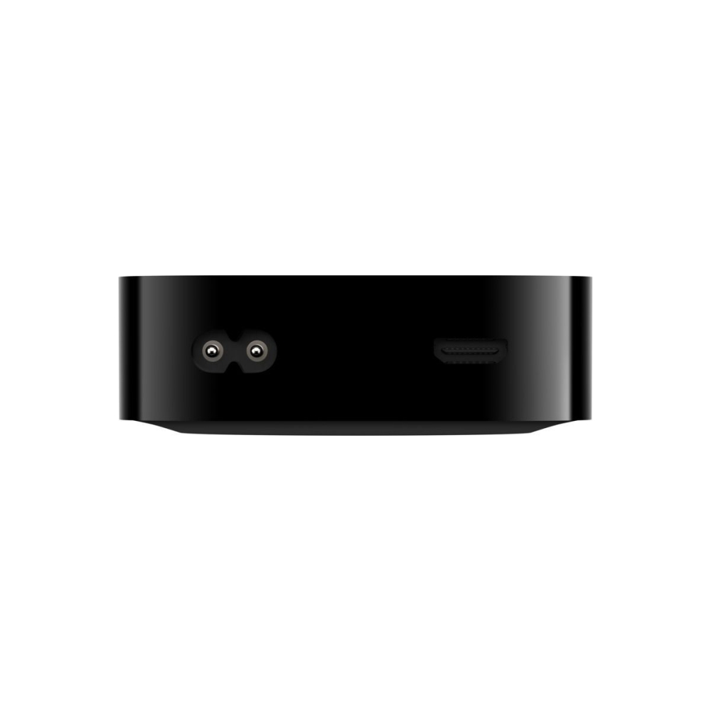 aksesoar-apple-tv-4k-wifi-with-64gb-storage-2022-apple-mn873so-a