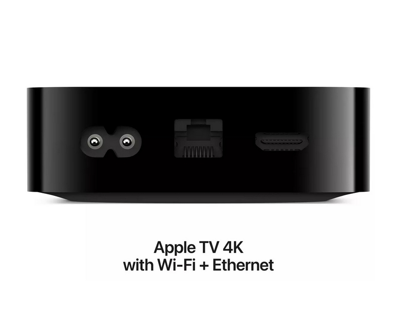 Aksesoar-Apple-TV-4K-WiFi-Ethernet-with-128GB-s-APPLE-MN893SO-A