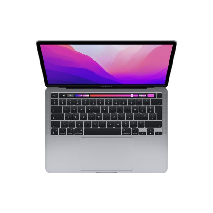 laptop-apple-macbook-pro-13-3-space-grey-m2-8c-cpu-apple-mnej3ze-a